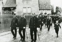 Polizei1930